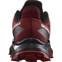Load image into Gallery viewer, The Salomon ALPHACROSS 5 - Sunny Outdoors