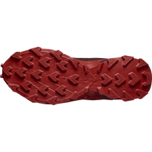 Load image into Gallery viewer, The Salomon ALPHACROSS 5 - Sunny Outdoors