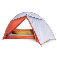Load image into Gallery viewer, 2 man trekking dome tent - mt500