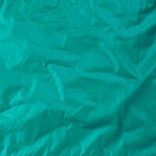 Load image into Gallery viewer, Trekking sleeping bag mt500 10°c - polyester