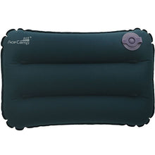 Load image into Gallery viewer, SQUARE AIR PILLOW