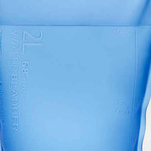 Load image into Gallery viewer, Water bladder