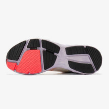 Load image into Gallery viewer, Run comfort women's running shoes - pastel mix