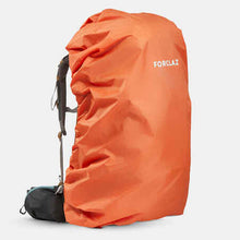 Load image into Gallery viewer, Women's trekking backpack 55+10 l - mt500 air
