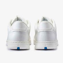 Load image into Gallery viewer, Women's urban walking shoes walk protect - white - Sunny Outdoors