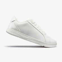 Load image into Gallery viewer, Women's urban walking shoes walk protect - white - Sunny Outdoors