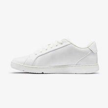 Load image into Gallery viewer, Women's urban walking shoes walk protect - white - Sunny Outdoors