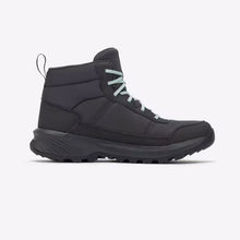 Load image into Gallery viewer, Women's Waterproof Walking Boots NH100 Grey - Sunny Outdoors
