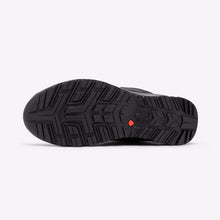 Load image into Gallery viewer, Women's Waterproof Walking Boots NH100 Grey - Sunny Outdoors
