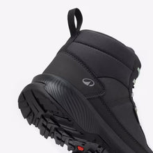 Load image into Gallery viewer, Women's Waterproof Walking Boots NH100 Grey - Sunny Outdoors