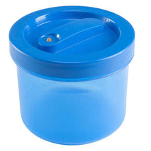 Load image into Gallery viewer, Airtight food box - 0.65 litres