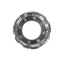 Load image into Gallery viewer, 100 bike toolbox - Sunny Outdoors