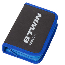 Load image into Gallery viewer, 100 bike toolbox