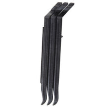 Load image into Gallery viewer, 100 bike toolbox