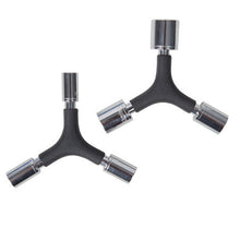 Load image into Gallery viewer, 100 bike toolbox