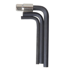 Load image into Gallery viewer, 100 bike toolbox