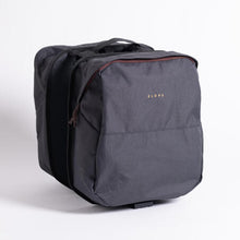 Load image into Gallery viewer, 100 double bike bag 2 x 15l - Sunny Outdoors