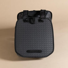 Load image into Gallery viewer, 100 double bike bag 2 x 15l - Sunny Outdoors