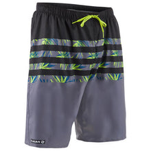 Load image into Gallery viewer, 100 long swimming boardshorts