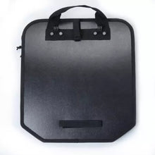 Load image into Gallery viewer, 100 Pannier Rack Bike Bag 15L - Sunny Outdoors