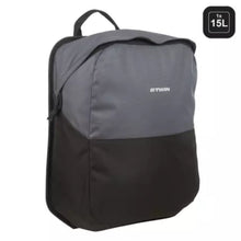 Load image into Gallery viewer, 100 Pannier Rack Bike Bag 15L - Sunny Outdoors