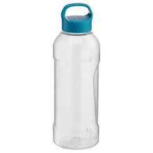 Load image into Gallery viewer, 100 plastic (tritan) screw top hiking flask 0.8 l