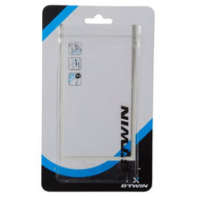 Load image into Gallery viewer, 100 waterproof smartphone sleeve - Sunny Outdoors