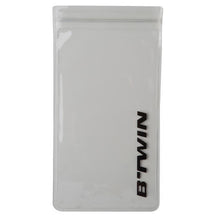 Load image into Gallery viewer, 100 waterproof smartphone sleeve