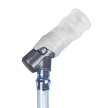 Load image into Gallery viewer, Water bladder