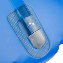 Load image into Gallery viewer, Water bladder