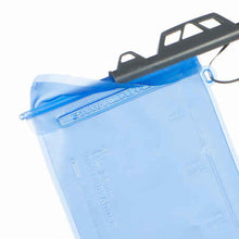 Load image into Gallery viewer, Water bladder