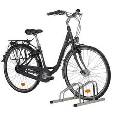 Load image into Gallery viewer, 2-bike rack