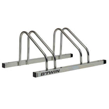 Load image into Gallery viewer, 2-bike rack
