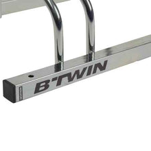 Load image into Gallery viewer, 2-bike rack