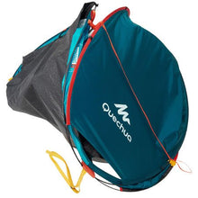 Load image into Gallery viewer, 2 person pop-up tent - 2 seconds - Sunny Outdoors