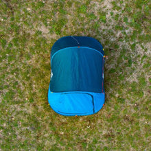 Load image into Gallery viewer, 2 person pop-up tent - 2 seconds - Sunny Outdoors