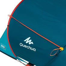 Load image into Gallery viewer, 2 person pop-up tent - 2 seconds - Sunny Outdoors