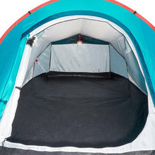 Load image into Gallery viewer, 2 person pop-up tent - 2 seconds - Sunny Outdoors