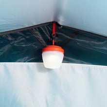 Load image into Gallery viewer, 2 person pop-up tent - 2 seconds - Sunny Outdoors