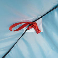 Load image into Gallery viewer, 2 person pop-up tent - 2 seconds - Sunny Outdoors
