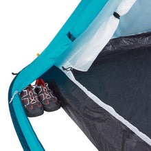 Load image into Gallery viewer, 3 person pop-up tent - 2 seconds