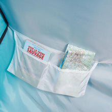 Load image into Gallery viewer, 3 person pop-up tent - 2 seconds