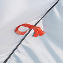 Load image into Gallery viewer, 3 person pop-up tent - 2 seconds