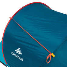 Load image into Gallery viewer, 3 person pop-up tent - 2 seconds