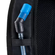 Load image into Gallery viewer, Mountain bike 7l hydration backpack - turquoise