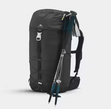 Load image into Gallery viewer, Mountain hiking backpack 30l