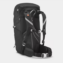 Load image into Gallery viewer, Mountain hiking backpack 30l