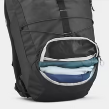 Load image into Gallery viewer, Mountain hiking backpack 30l