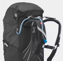 Load image into Gallery viewer, Mountain hiking backpack 30l