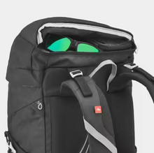 Load image into Gallery viewer, Mountain hiking backpack 30l